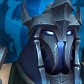 甜將 avatar