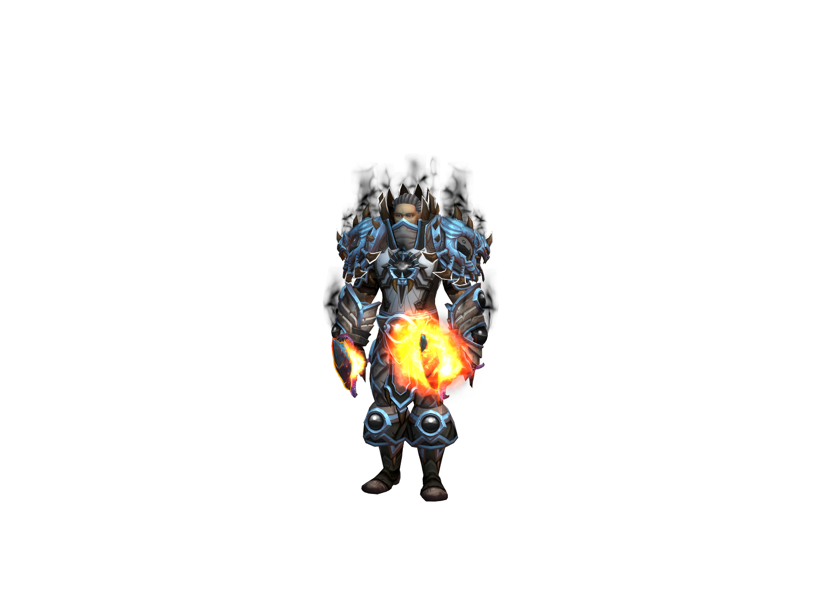 Lxia