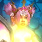 魚柒 avatar