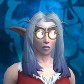 灣姐 avatar