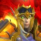 克兒 avatar
