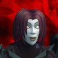 龍門戰士 avatar