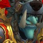 Goldlegend