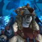 鍊霓裳 avatar