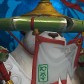 萊塔尼亞
