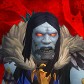 瘋朱安 avatar