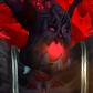 奶蓋紅