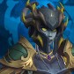 二笑傾城