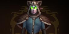 舒芙蕾巧克力's icon
