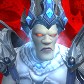 Deepseek avatar