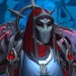 Darkalice
