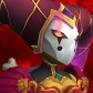 卡布平平