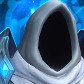 山德士上校 avatar
