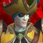 亡魂戰士