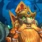 Magefatsnow