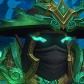 飲醉毆兔 avatar