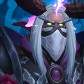 惡魔阿生