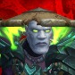 妖刀之王 avatar