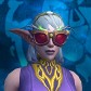 玫瑰 avatar