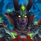 罌粟糕