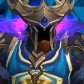 光之神翼