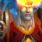 緒方 avatar
