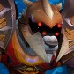 阿斯貝魯 avatar