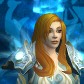 莉絲 avatar