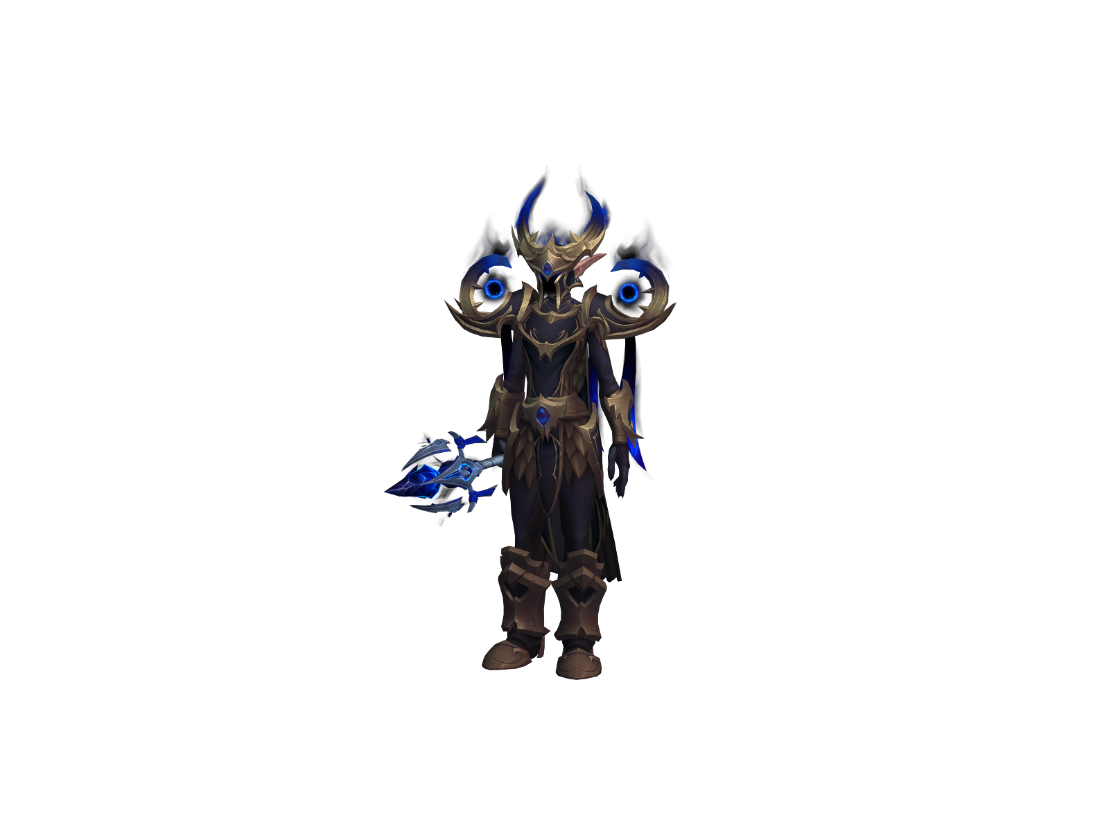 Enigmaa