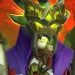 瑟兰杜伊