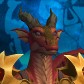 Drago