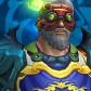 戰神趙子龍