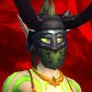 Slowdancer