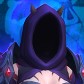溫霜降