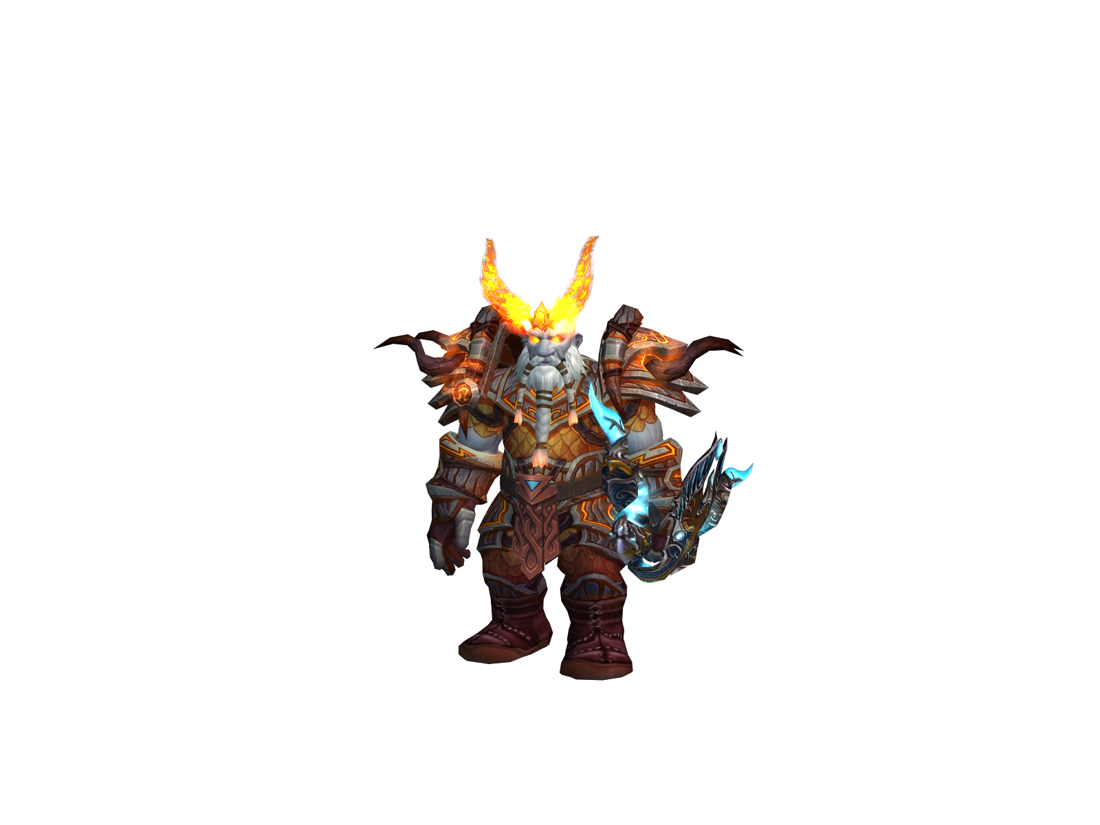 獵人小傑