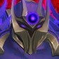 富途乳牛 avatar