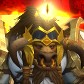 戰牛之魂 avatar
