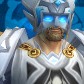 秋人 avatar