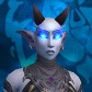 Okeydokey avatar