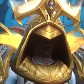 不屑 avatar