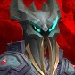 死無勝敵