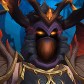 躺平余生 avatar