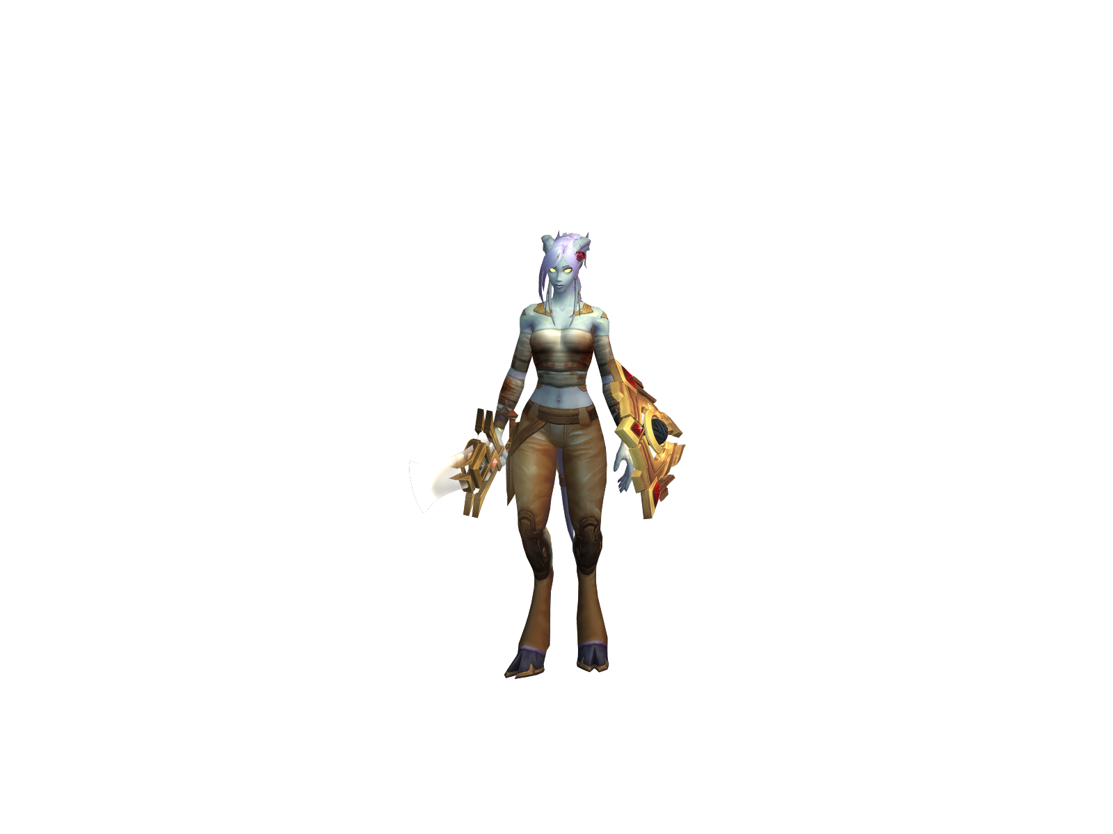 Sha