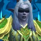 Sadozai