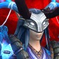 玉辰良品