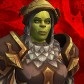 Nstllhunter