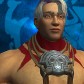 Zealpaladin