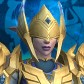 蝦蓉 avatar