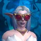 春流 avatar