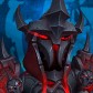 Dkcelina avatar